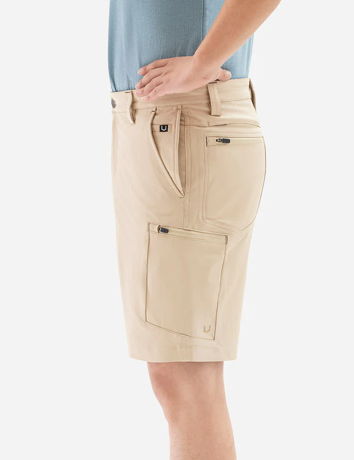 Action Adventure Shorts - Image 5