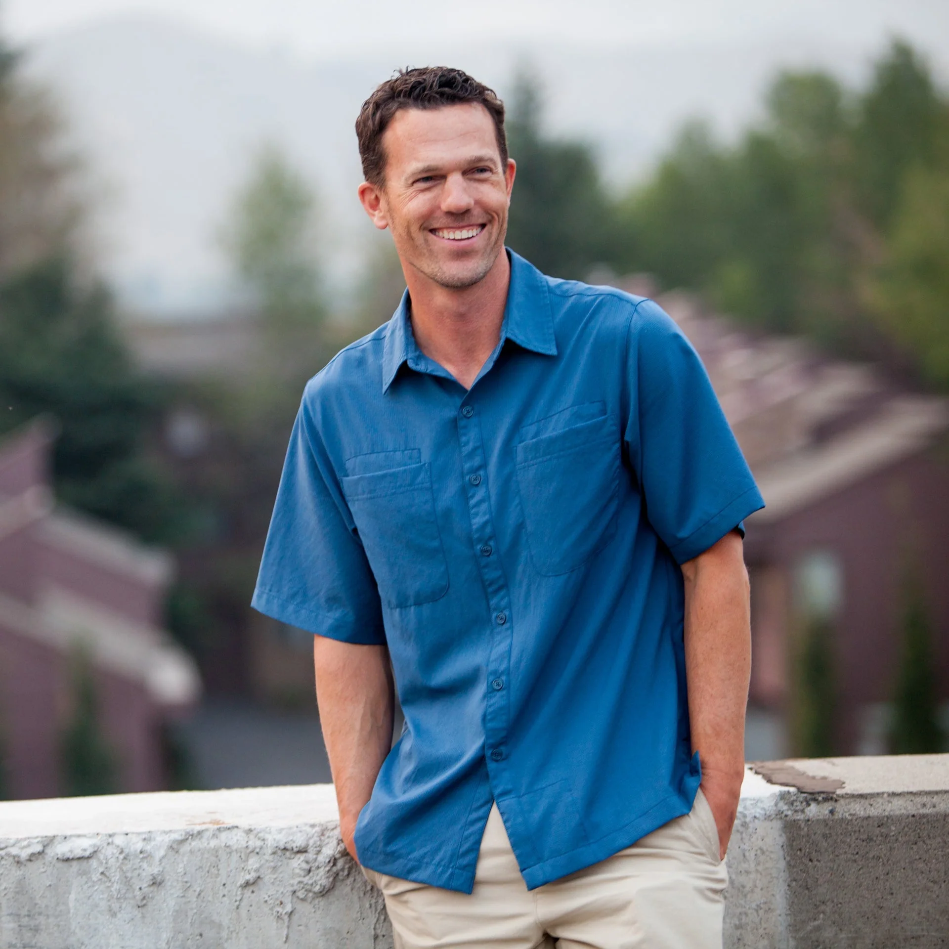 Beachcomber Shirt - Image 18