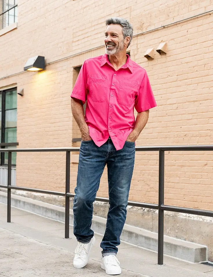 Beachcomber Shirt - Image 48