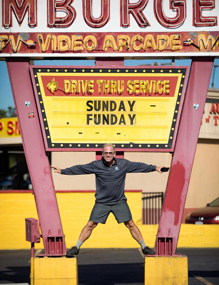 Covert Cargo Shorts - Image 13