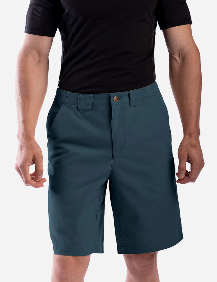 Hidden Cargo Shorts - Image 38