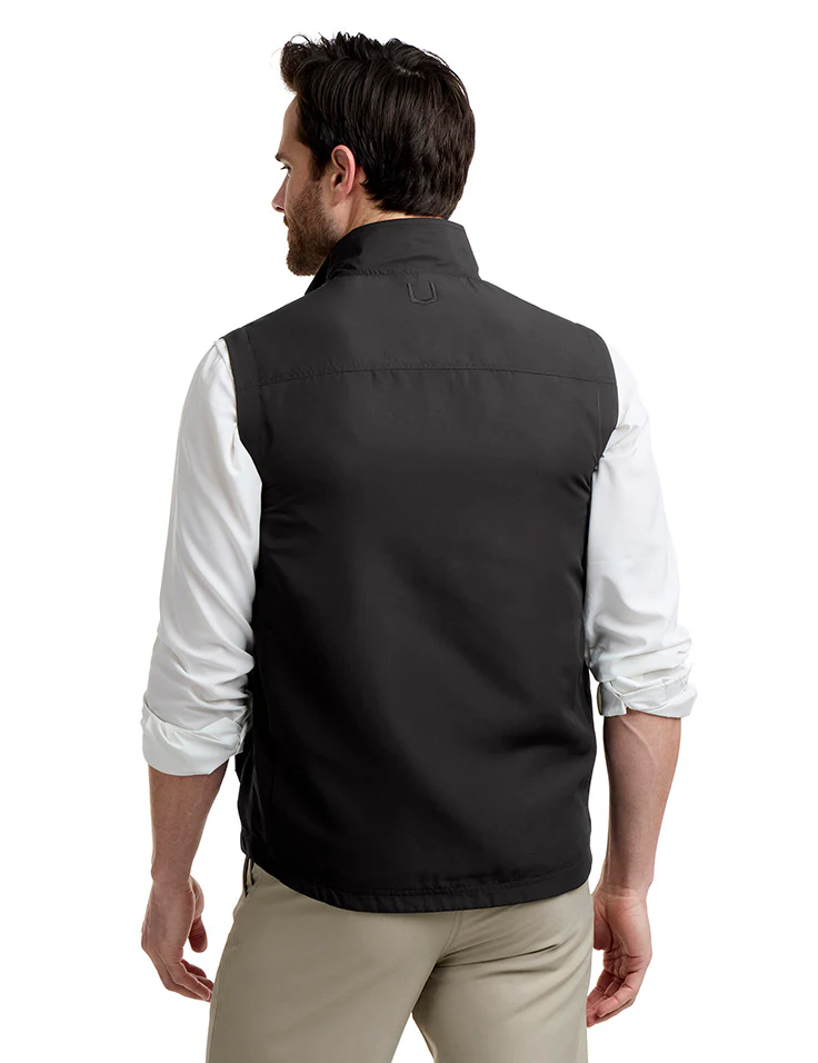 LightEST Vest for Men - Image 10