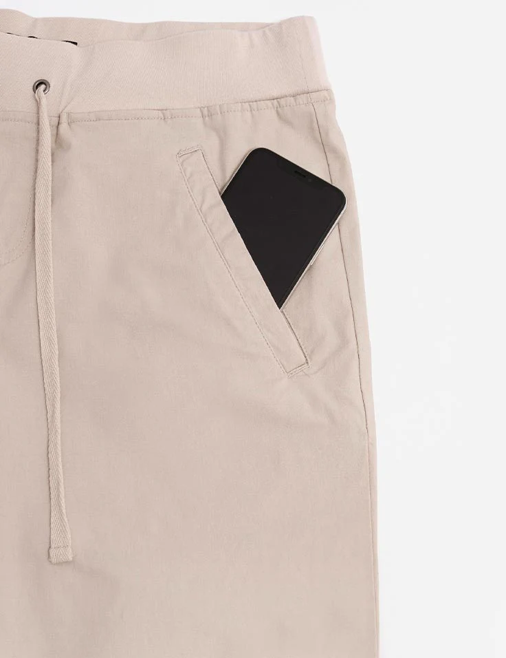 Margaux Cargaux Everyday Pant - Image 24