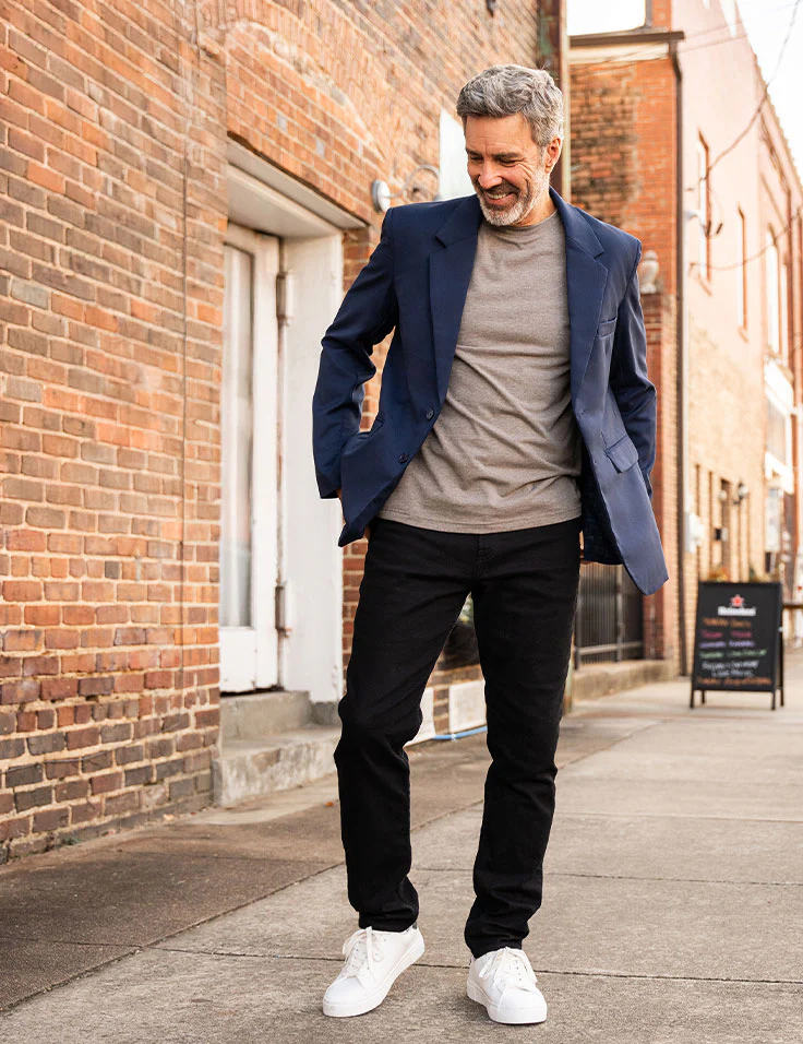 T5 Sport Coat - Image 20