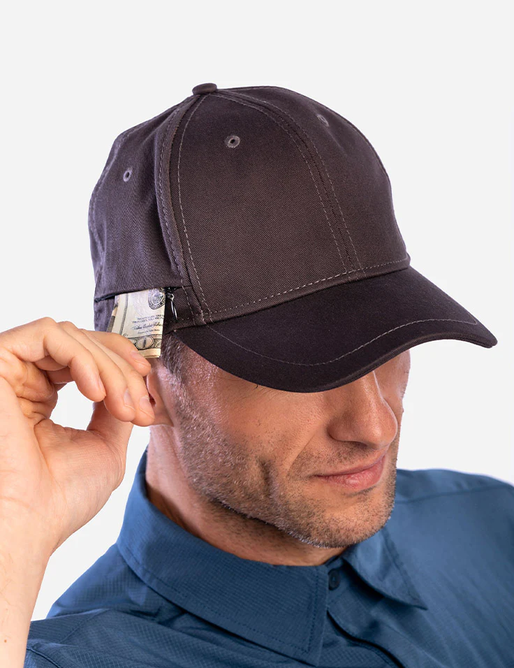 TEC Hat - Image 41