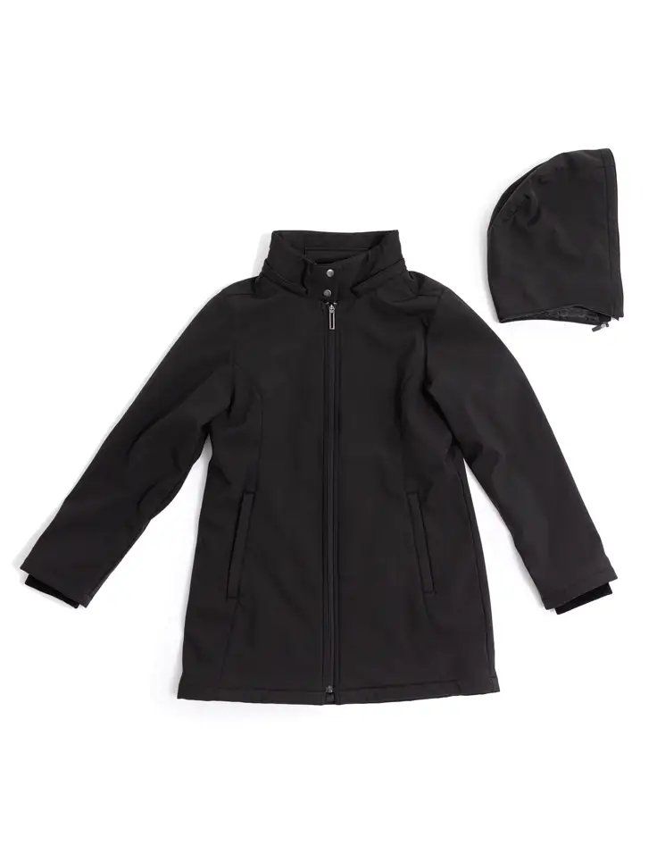 The Penny Coat - Image 23