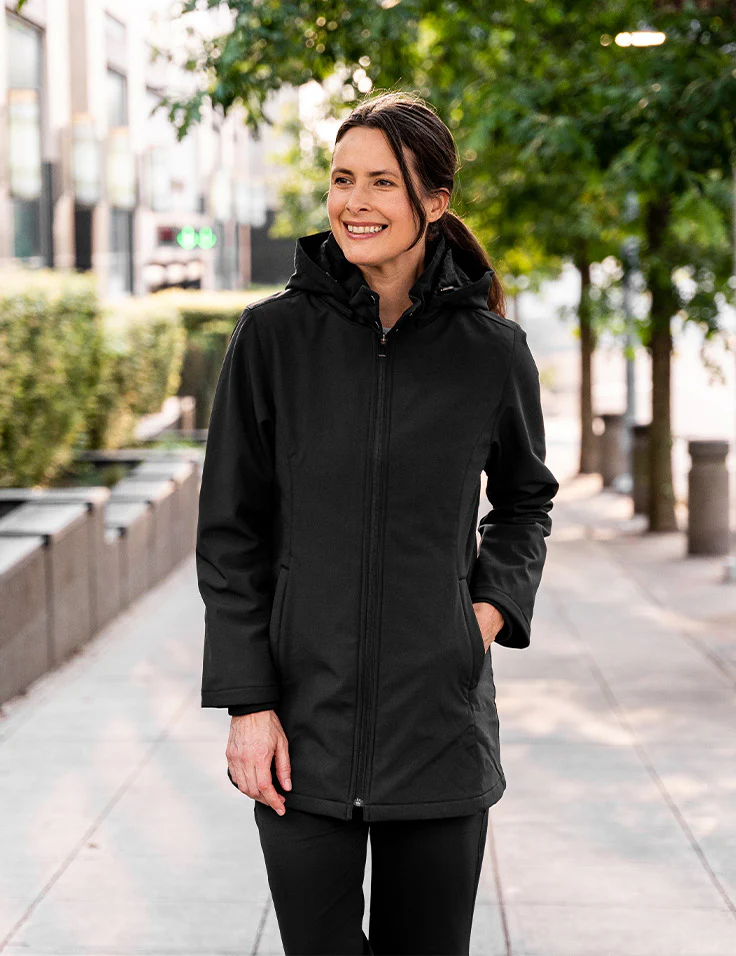 The Penny Coat - Image 27