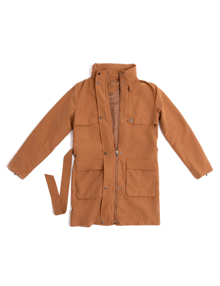 The Rhonda Jacket - Image 29